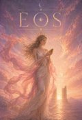 Portada del libro "Susurros del alba "