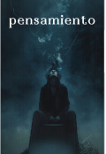 Portada del libro "Pensamiento"