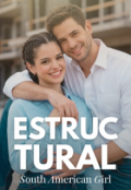 Portada del libro "Estructural"