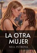 Portada del libro "La otra mujer [chicaxchica]"