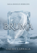 Portada del libro "Bruma [libro 2] "