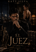 Portada del libro "El Juez [saga Ar&eacute;valo #14]"