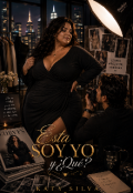 Portada del libro "Esta soy yo y &iquest;qu&eacute;? "