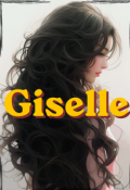 Portada del libro "Giselle"