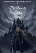 Portada del libro "The Dynasty Garcia"