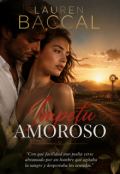 Portada del libro "Impetu Amoroso"