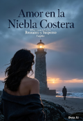 Portada del libro "El secreto del farol de piedra"