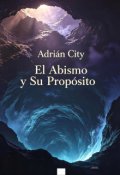 Portada del libro "El Abismo y Su Prop&oacute;sito "