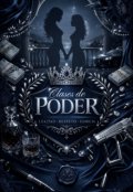 Portada del libro "Clases de poder"
