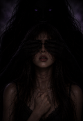 Portada del libro "Legado Infernal "