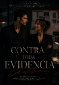 Portada del libro "Contra Toda Evidencia"