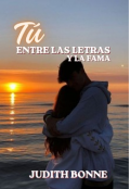 Portada del libro "T&uacute;, entre las letras y la fama "