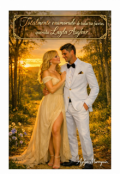 Portada del libro "Querida Layla Asghar"