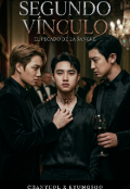 Portada del libro "El Segundo V&iacute;nculo (chansoo)"