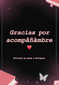 Portada del libro "Es un aviso no un libro "