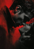 Portada del libro "1 A&Ntilde;o Mas Sin Ti "