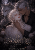 Portada del libro "Te encontr&eacute;."