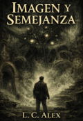Portada del libro "Imagen y Semejanza "