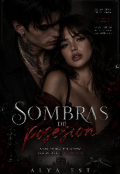 Portada del libro "Sombras de posesi&oacute;n "