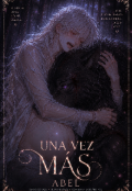 Portada del libro "Una vez m&aacute;s."