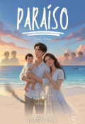Portada del libro "Para&iacute;so &mdash;park Jimin."