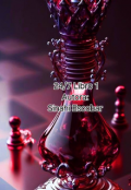 Portada del libro "24/7 "