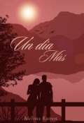 Portada del libro "One More Day "