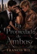 Portada del libro "En Propiedad de Ambos"