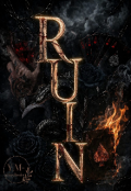 Portada del libro "Ru&iacute;n &mdash; El poder est&aacute; en Juego"