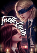 Portada del libro "Academia Inelk Lenio Entertainment"