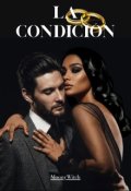 Portada del libro "La condici&oacute;n"