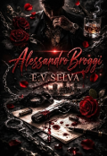 Portada del libro "Alessandro Broggi "