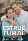 Portada del libro "Estructural"