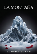 Portada del libro "La monta&ntilde;a"
