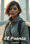 Portada del libro "El Puente"