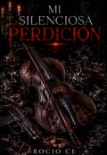 Portada del libro "Mi silenciosa perdici&oacute;n"
