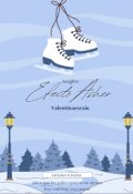 Portada del libro "Efecto Asher"
