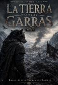 Portada del libro "Los reinos del instinto: La tierra bajo las garras"