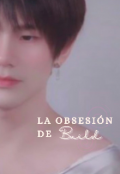 Portada del libro "La obsesi&oacute;n de Build (biblebuild)"