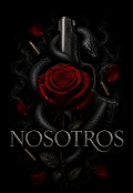 Portada del libro "Nosotros"