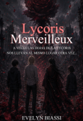 Portada del libro "Lycoris Merveilleux"