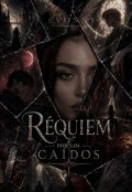Portada del libro "R&eacute;quiem Por Los Ca&iacute;dos (en edici&oacute;n)"