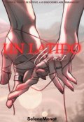 Portada del libro "Un latido atr&aacute;s."