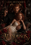 Portada del libro "At&aacute;ndonos"