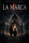 Portada del libro "La Marca"