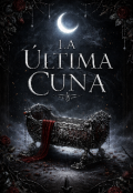 Portada del libro "La &Uacute;ltima Cuna"