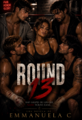 Portada del libro "Round 13"