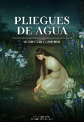 Portada del libro "Pliegues De Agua "