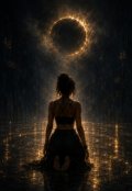 Portada del libro "Reflejos Infinitos"