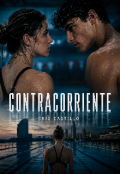 Portada del libro "Contracorriente "